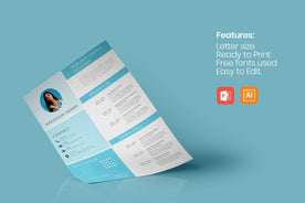 Full Access Pass + Free Updates-PowerPoint Template, Keynote Template, Google Slides Template PPT Infographics -Slidequest