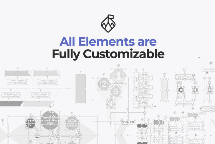 Bar Charts-PowerPoint Template, Keynote Template, Google Slides Template PPT Infographics -Slidequest