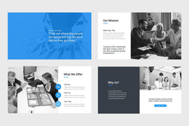 Lakeland Real Estate Keynote Template-PowerPoint Template, Keynote Template, Google Slides Template PPT Infographics -Slidequest
