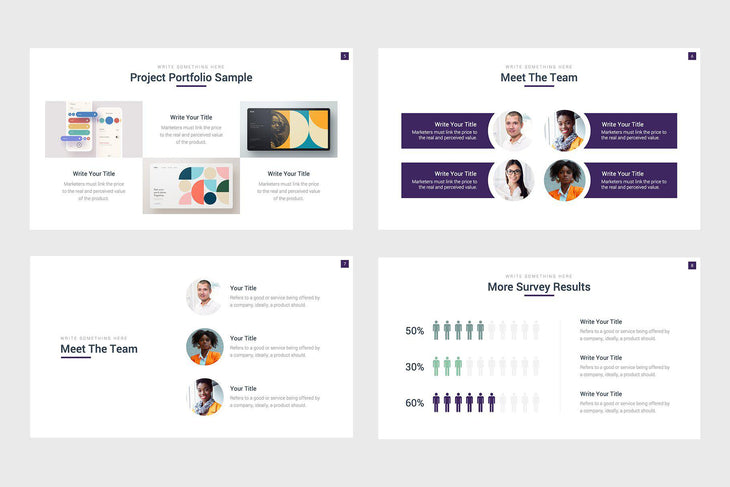 Zoom Webinar PowerPoint Template-PowerPoint Template, Keynote Template, Google Slides Template PPT Infographics -Slidequest