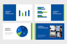 Advisor Finance Google Slides-PowerPoint Template, Keynote Template, Google Slides Template PPT Infographics -Slidequest