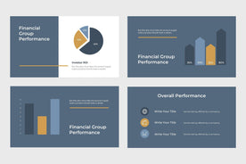 North Capital Finance Keynote Template-PowerPoint Template, Keynote Template, Google Slides Template PPT Infographics -Slidequest