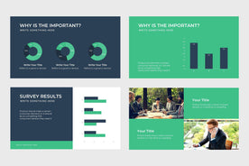 Partners Fund Finance Keynote Template-PowerPoint Template, Keynote Template, Google Slides Template PPT Infographics -Slidequest