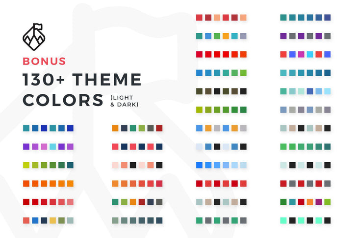 Futuro Minimal PowerPoint Template - TheSlideQuest