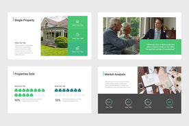 Sequoia Homes Real Estate Keynote Template-PowerPoint Template, Keynote Template, Google Slides Template PPT Infographics -Slidequest