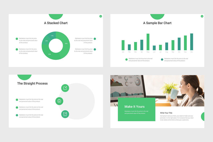 Live Webinar PowerPoint Template-PowerPoint Template, Keynote Template, Google Slides Template PPT Infographics -Slidequest