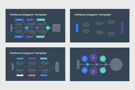 Fishbone Analysis - TheSlideQuest