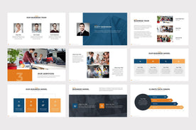 Forward Business Google Slides-PowerPoint Template, Keynote Template, Google Slides Template PPT Infographics -Slidequest