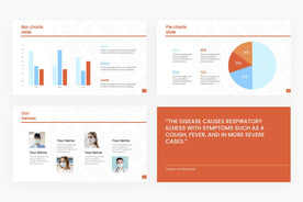 How It Spreads Presentation Template-PowerPoint Template, Keynote Template, Google Slides Template PPT Infographics -Slidequest