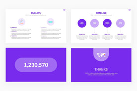 COVID 19 Prevention Presentation Template-PowerPoint Template, Keynote Template, Google Slides Template PPT Infographics -Slidequest