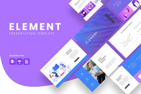 Full Access Pass + Free Updates-PowerPoint Template, Keynote Template, Google Slides Template PPT Infographics -Slidequest