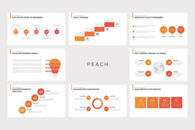Nova PowerPoint Template - TheSlideQuest