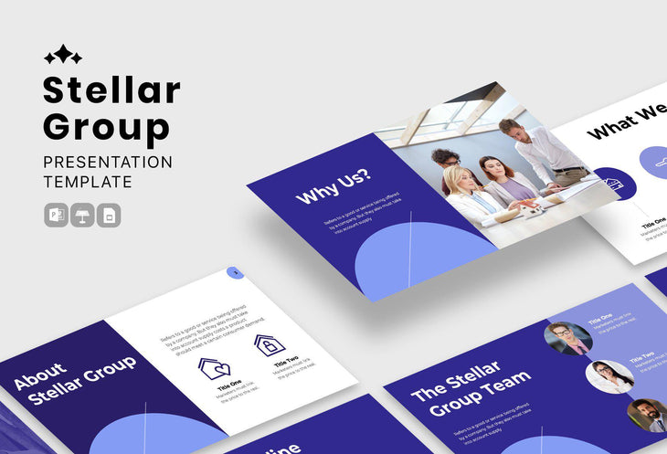 Full Access Pass + Free Updates-PowerPoint Template, Keynote Template, Google Slides Template PPT Infographics -Slidequest