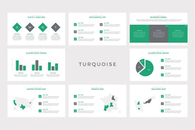Company Profile PowerPoint Template-PowerPoint Template, Keynote Template, Google Slides Template PPT Infographics -Slidequest