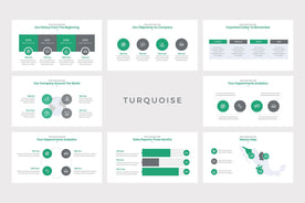Corpo PowerPoint Template - TheSlideQuest