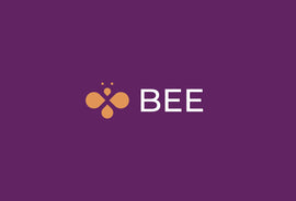 Bee Education Keynote Template-PowerPoint Template, Keynote Template, Google Slides Template PPT Infographics -Slidequest