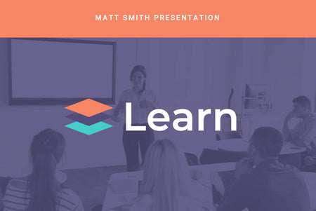 10 Education Presentation Templates for Professors and Students