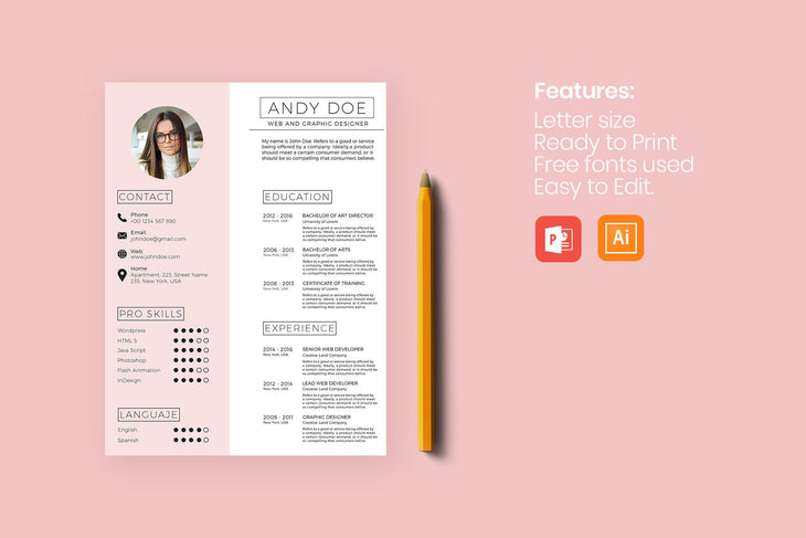 Full Access Pass + Free Updates-PowerPoint Template, Keynote Template, Google Slides Template PPT Infographics -Slidequest