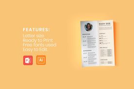 Full Access Pass + Free Updates-PowerPoint Template, Keynote Template, Google Slides Template PPT Infographics -Slidequest