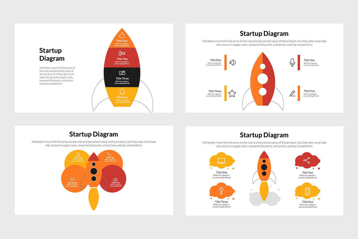 Startup Infographics Template-PowerPoint Template, Keynote Template, Google Slides Template PPT Infographics -Slidequest