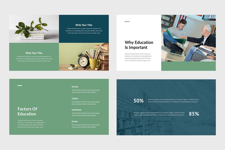 Source Education Keynote Template-PowerPoint Template, Keynote Template, Google Slides Template PPT Infographics -Slidequest