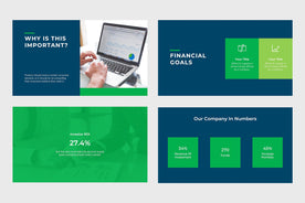 Trust Capital Finance Keynote Template-PowerPoint Template, Keynote Template, Google Slides Template PPT Infographics -Slidequest