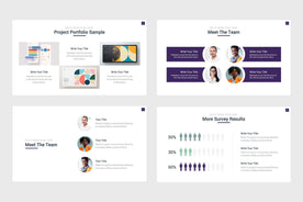 Zoom Webinar PowerPoint Template-PowerPoint Template, Keynote Template, Google Slides Template PPT Infographics -Slidequest