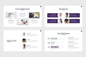 Zoom Webinar Google Slides-PowerPoint Template, Keynote Template, Google Slides Template PPT Infographics -Slidequest