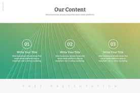 Barnwell Free Presentation Template-PowerPoint Template, Keynote Template, Google Slides Template PPT Infographics -Slidequest