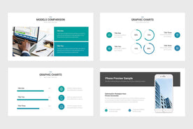 100+ Free Business Slides-PowerPoint Template, Keynote Template, Google Slides Template PPT Infographics -Slidequest