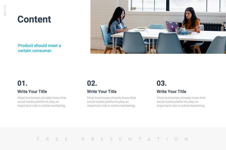 Gilano Free Presentation Template-PowerPoint Template, Keynote Template, Google Slides Template PPT Infographics -Slidequest