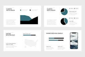 100+ Free Business Slides-PowerPoint Template, Keynote Template, Google Slides Template PPT Infographics -Slidequest