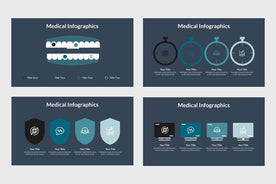 Health Diagrams Template-PowerPoint Template, Keynote Template, Google Slides Template PPT Infographics -Slidequest