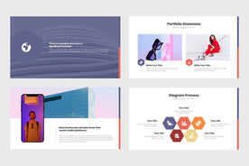 100+ Free Business Slides-PowerPoint Template, Keynote Template, Google Slides Template PPT Infographics -Slidequest