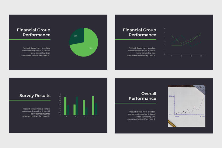 Explans Finance Google Slides-PowerPoint Template, Keynote Template, Google Slides Template PPT Infographics -Slidequest