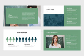 Source Education Keynote Template-PowerPoint Template, Keynote Template, Google Slides Template PPT Infographics -Slidequest