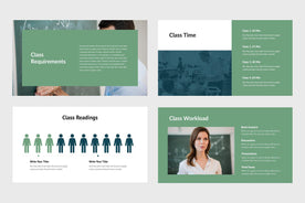 Source Education PowerPoint Template-PowerPoint Template, Keynote Template, Google Slides Template PPT Infographics -Slidequest