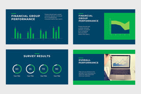 Trust Capital Finance Google Slides-PowerPoint Template, Keynote Template, Google Slides Template PPT Infographics -Slidequest