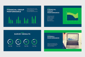 Trust Capital Finance PowerPoint Template-PowerPoint Template, Keynote Template, Google Slides Template PPT Infographics -Slidequest