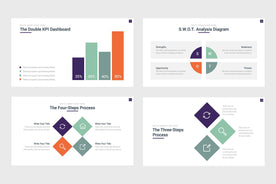 Zoom Webinar PowerPoint Template-PowerPoint Template, Keynote Template, Google Slides Template PPT Infographics -Slidequest