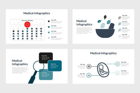 Health Diagrams Template-PowerPoint Template, Keynote Template, Google Slides Template PPT Infographics -Slidequest