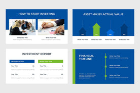 Advisor Finance Google Slides-PowerPoint Template, Keynote Template, Google Slides Template PPT Infographics -Slidequest