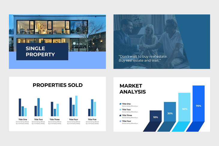 Brightline Real Estate Google Slides-PowerPoint Template, Keynote Template, Google Slides Template PPT Infographics -Slidequest