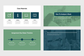 Source Education Google Slides-PowerPoint Template, Keynote Template, Google Slides Template PPT Infographics -Slidequest