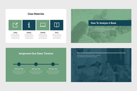 Source Education Keynote Template-PowerPoint Template, Keynote Template, Google Slides Template PPT Infographics -Slidequest