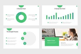 Live Webinar Keynote Template-PowerPoint Template, Keynote Template, Google Slides Template PPT Infographics -Slidequest