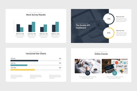 Star Webinar Keynote Template-PowerPoint Template, Keynote Template, Google Slides Template PPT Infographics -Slidequest