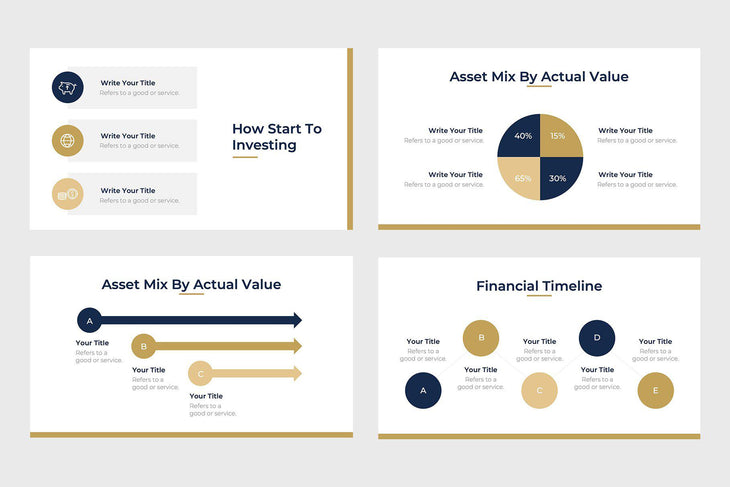 Fast Growth Finance PowerPoint Template-PowerPoint Template, Keynote Template, Google Slides Template PPT Infographics -Slidequest