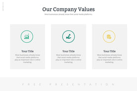 Barnwell Free Presentation Template-PowerPoint Template, Keynote Template, Google Slides Template PPT Infographics -Slidequest