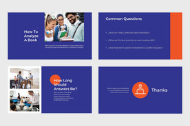 Teaching Education PowerPoint Template-PowerPoint Template, Keynote Template, Google Slides Template PPT Infographics -Slidequest